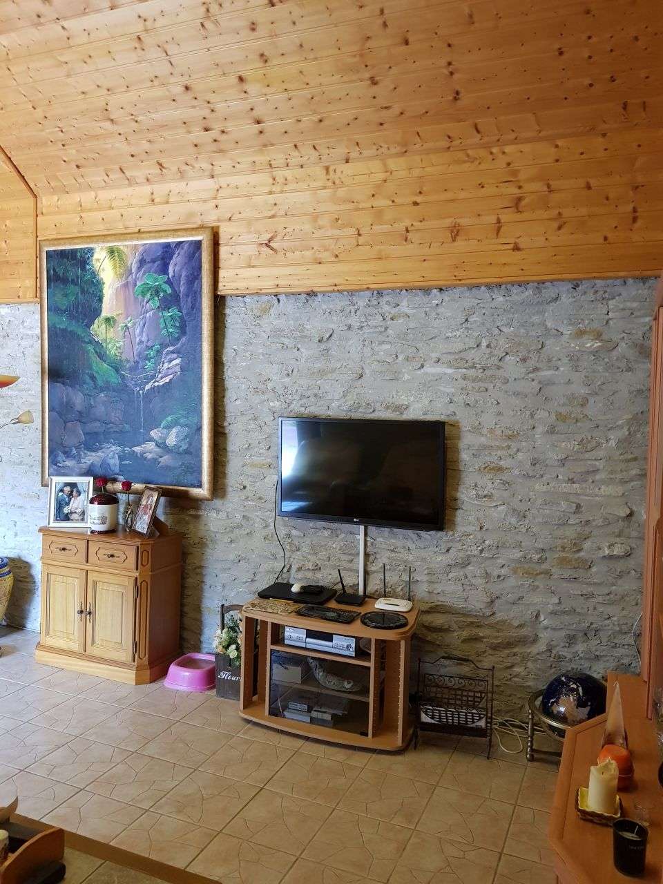 [object Object] - image