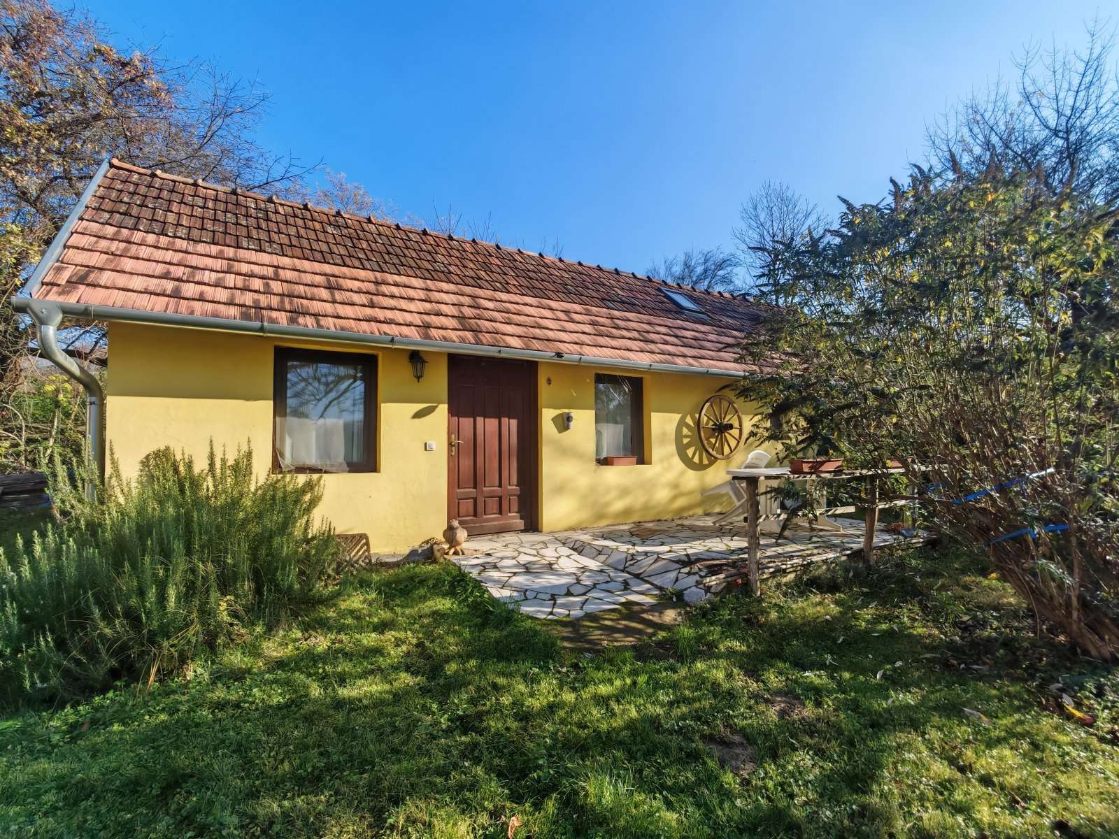 [object Object] - image