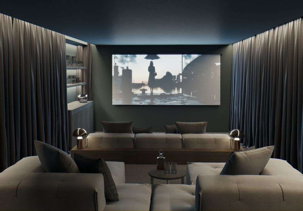 [object Object] - image