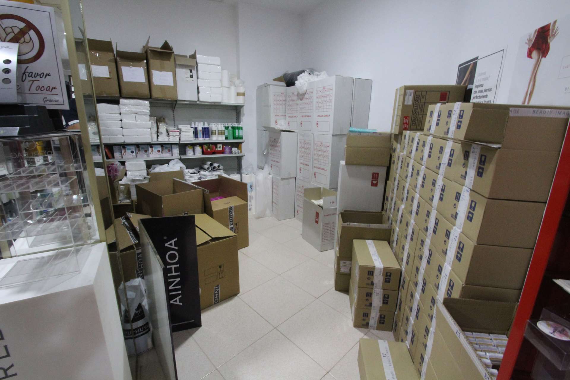 [object Object] - image