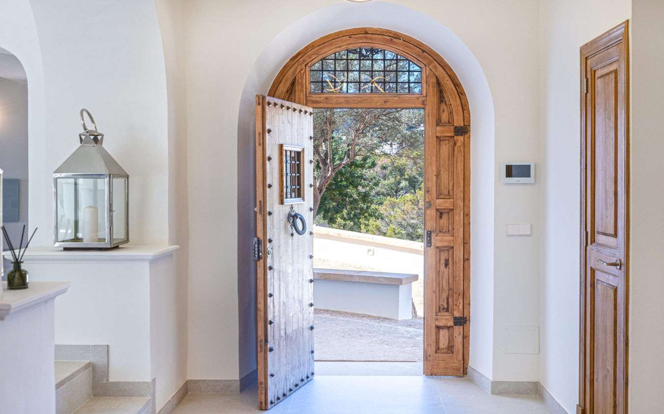 [object Object] - image