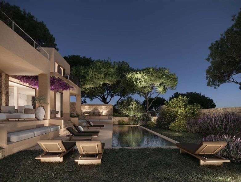 [object Object] - image