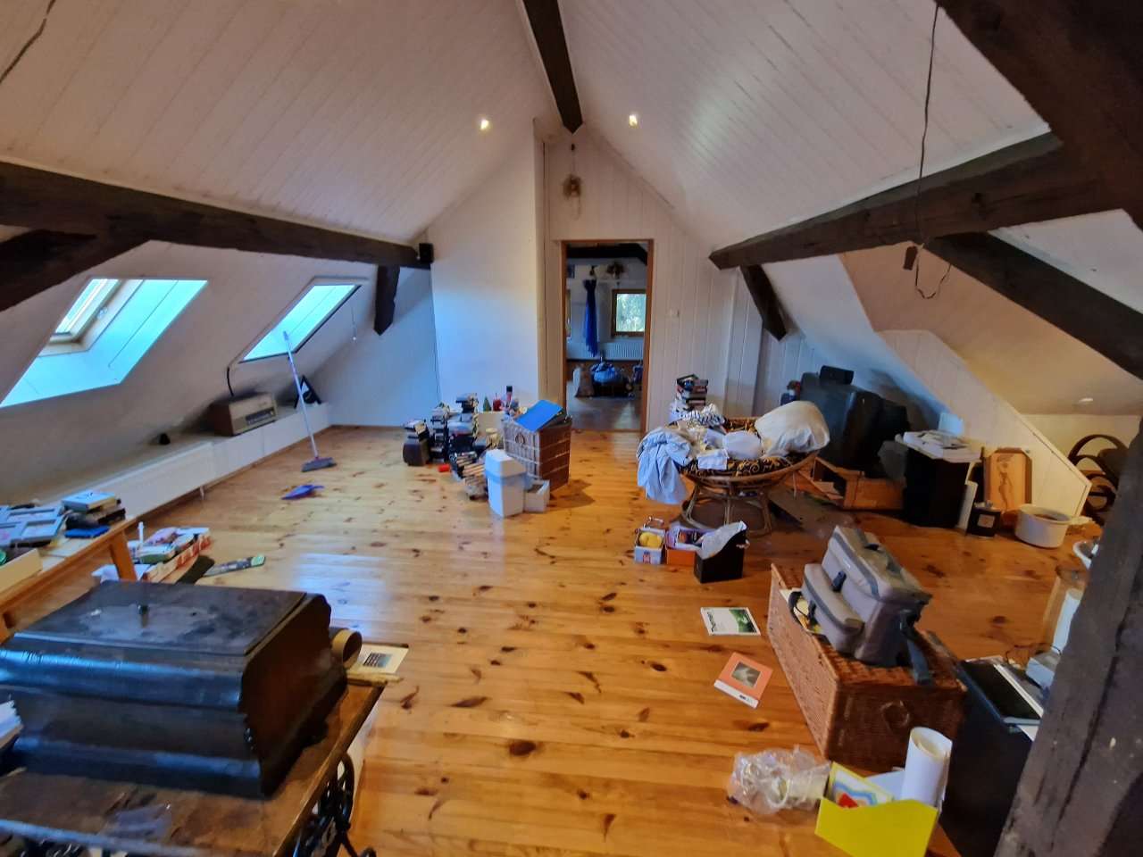 [object Object] - image