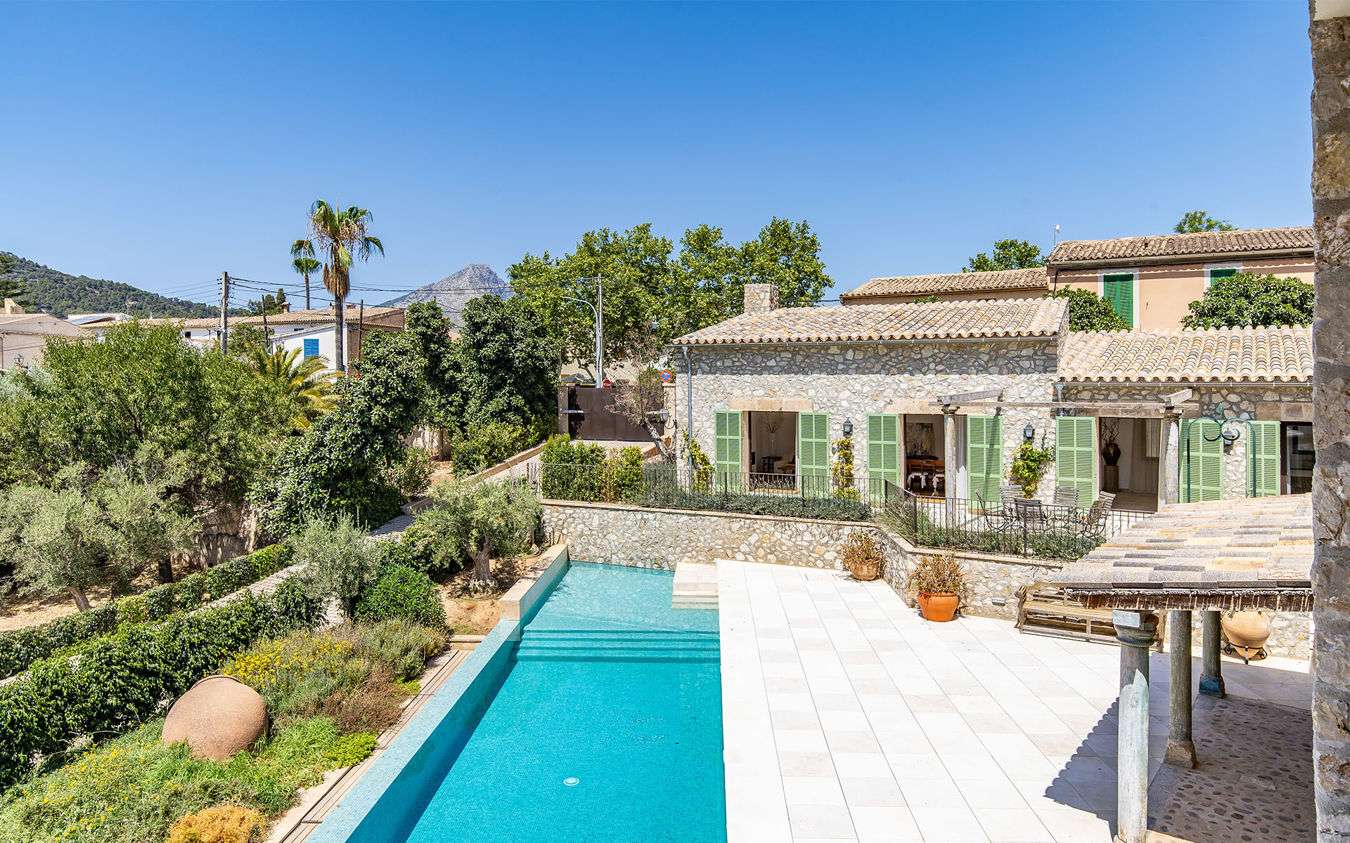 [object Object] - image