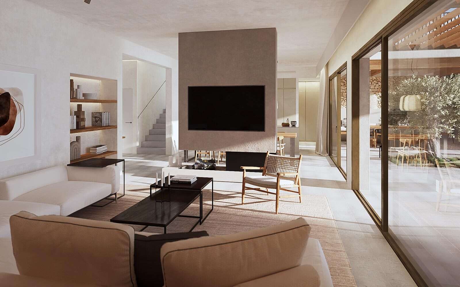 [object Object] - image