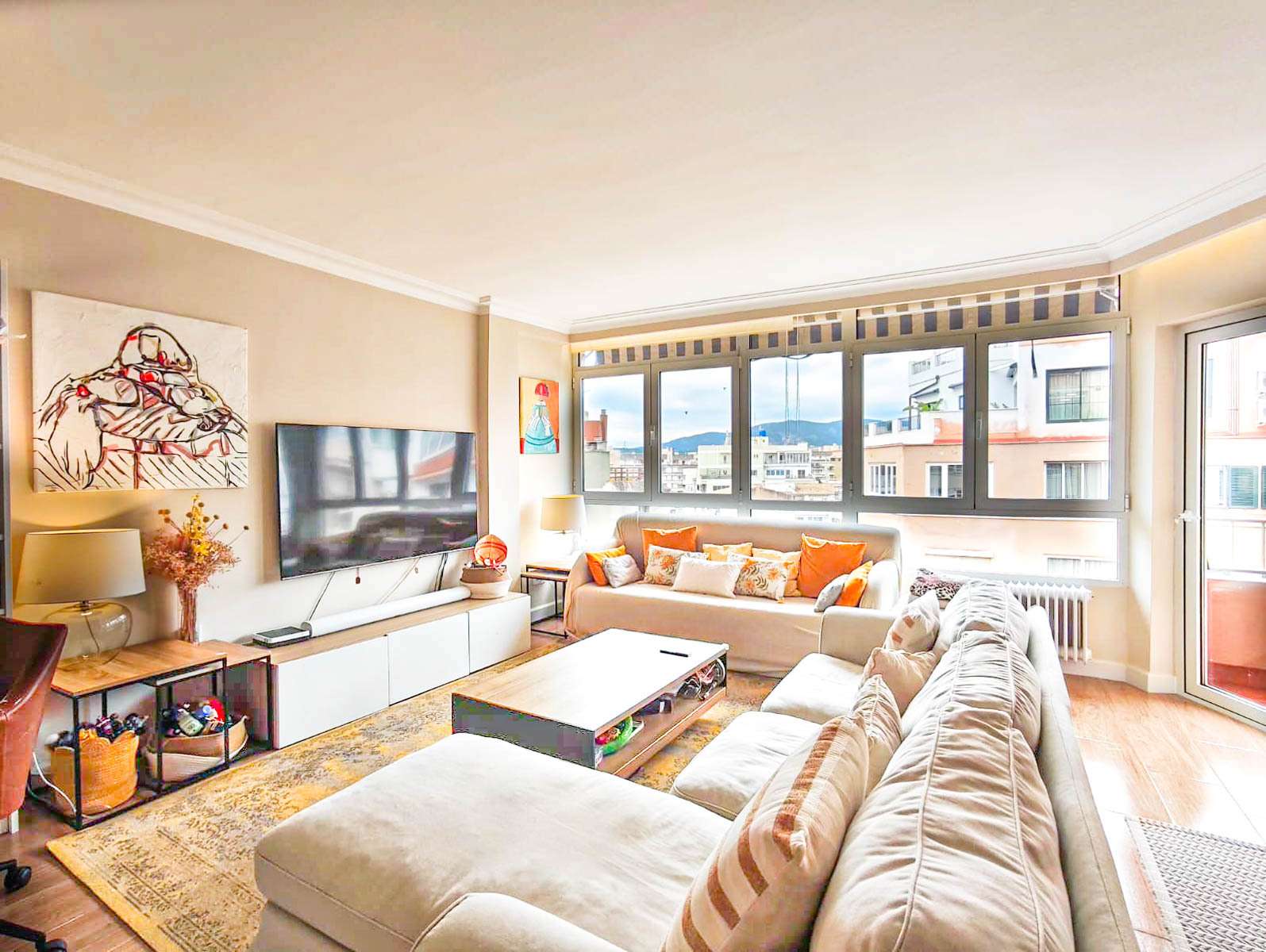 [object Object] - image