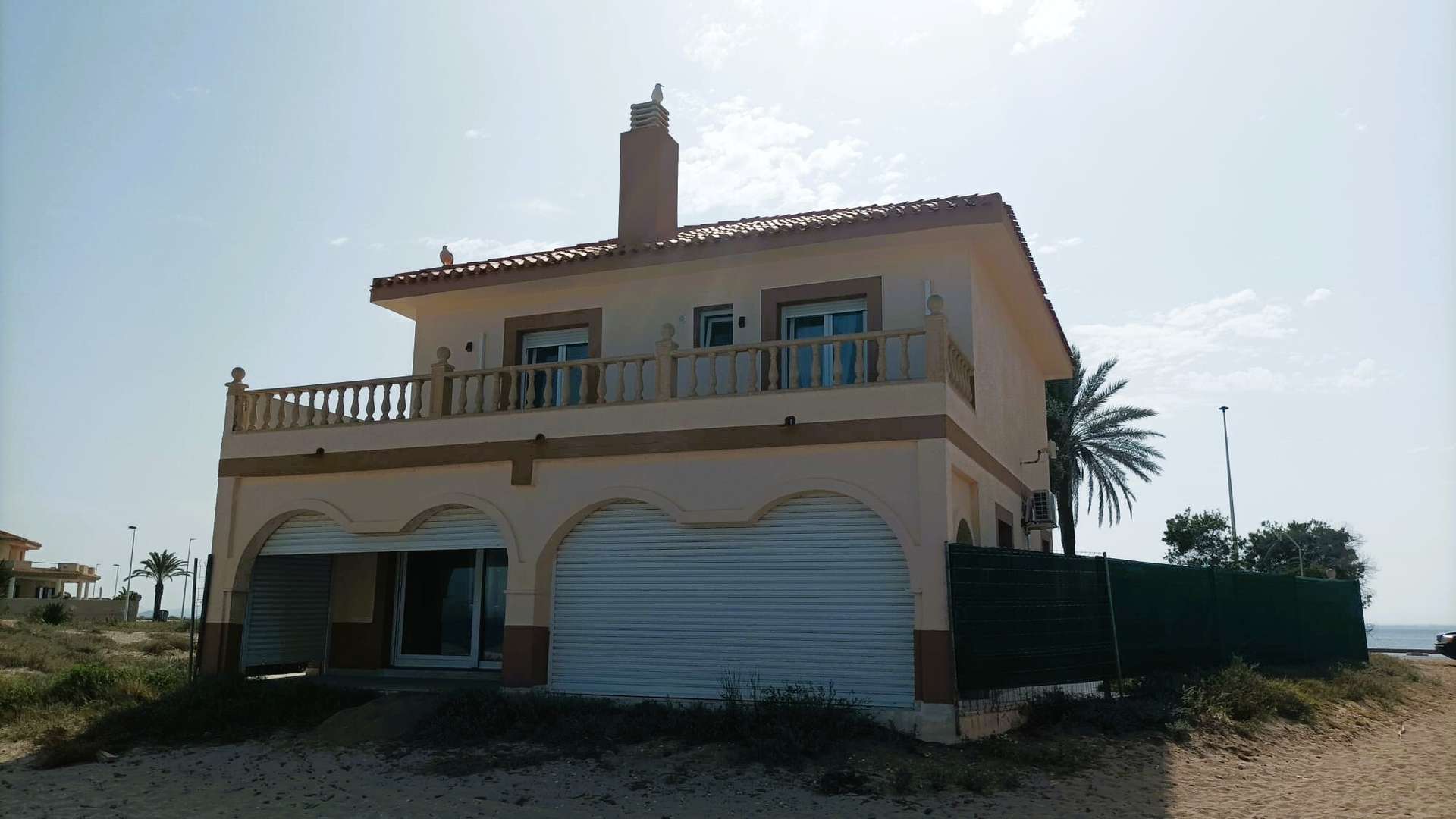 [object Object] - image