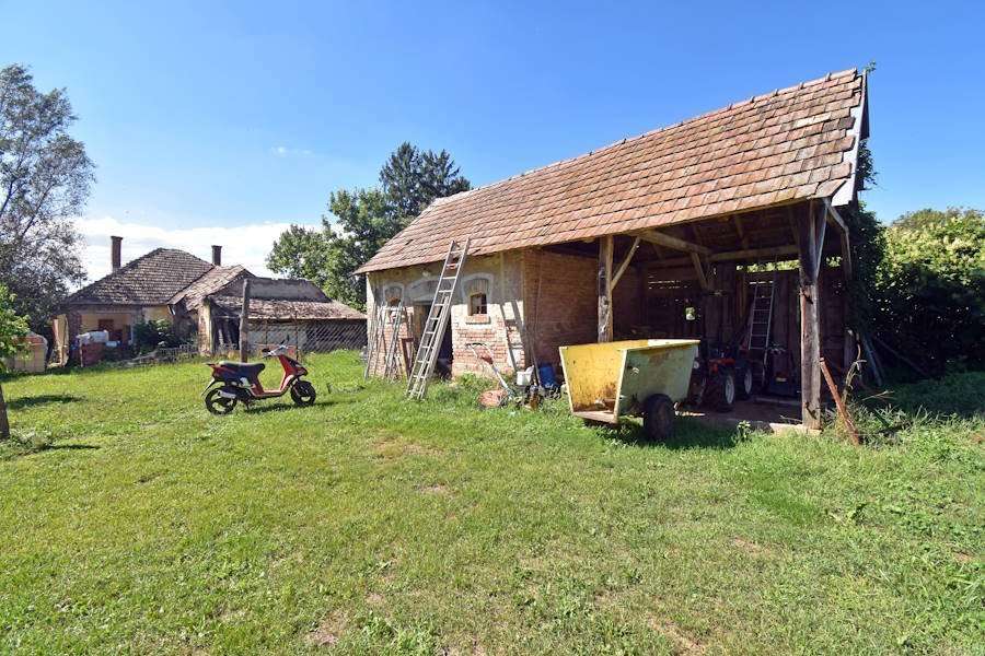 [object Object] - image