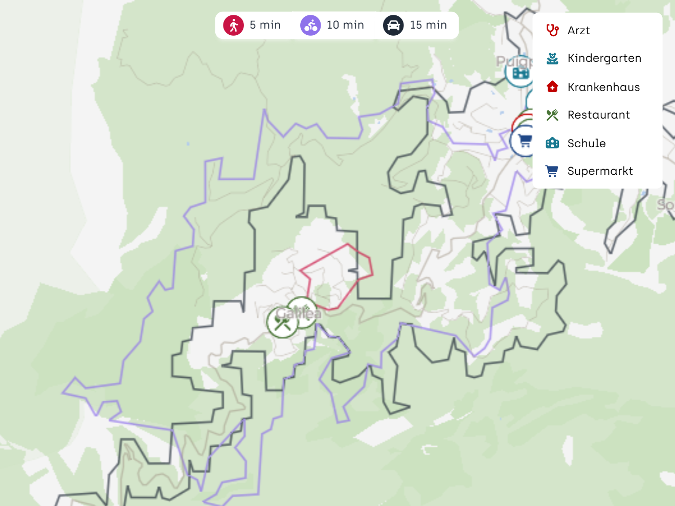 [object Object] - image