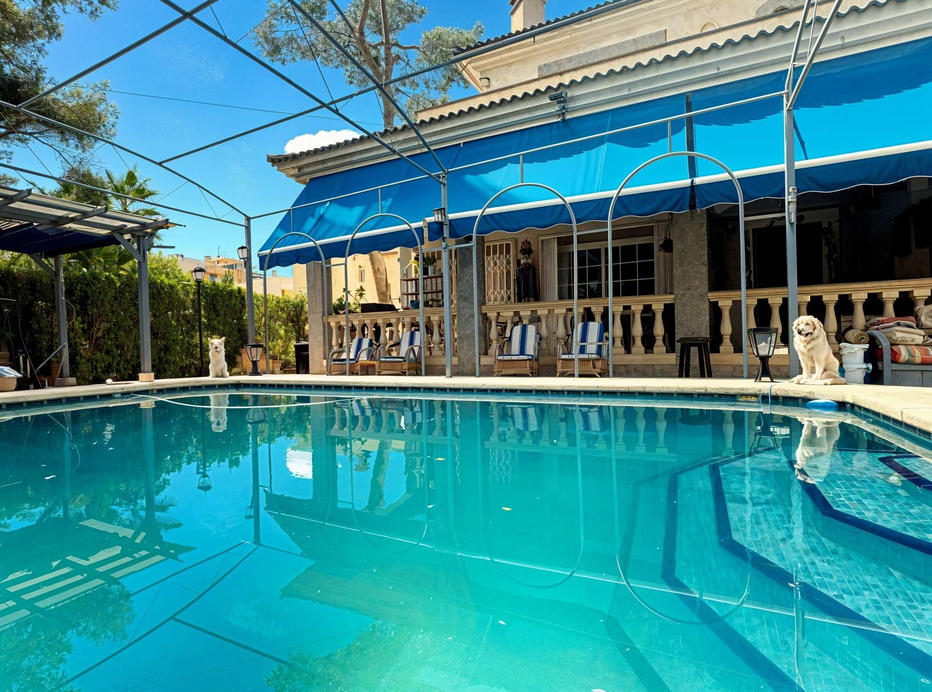 [object Object] - image