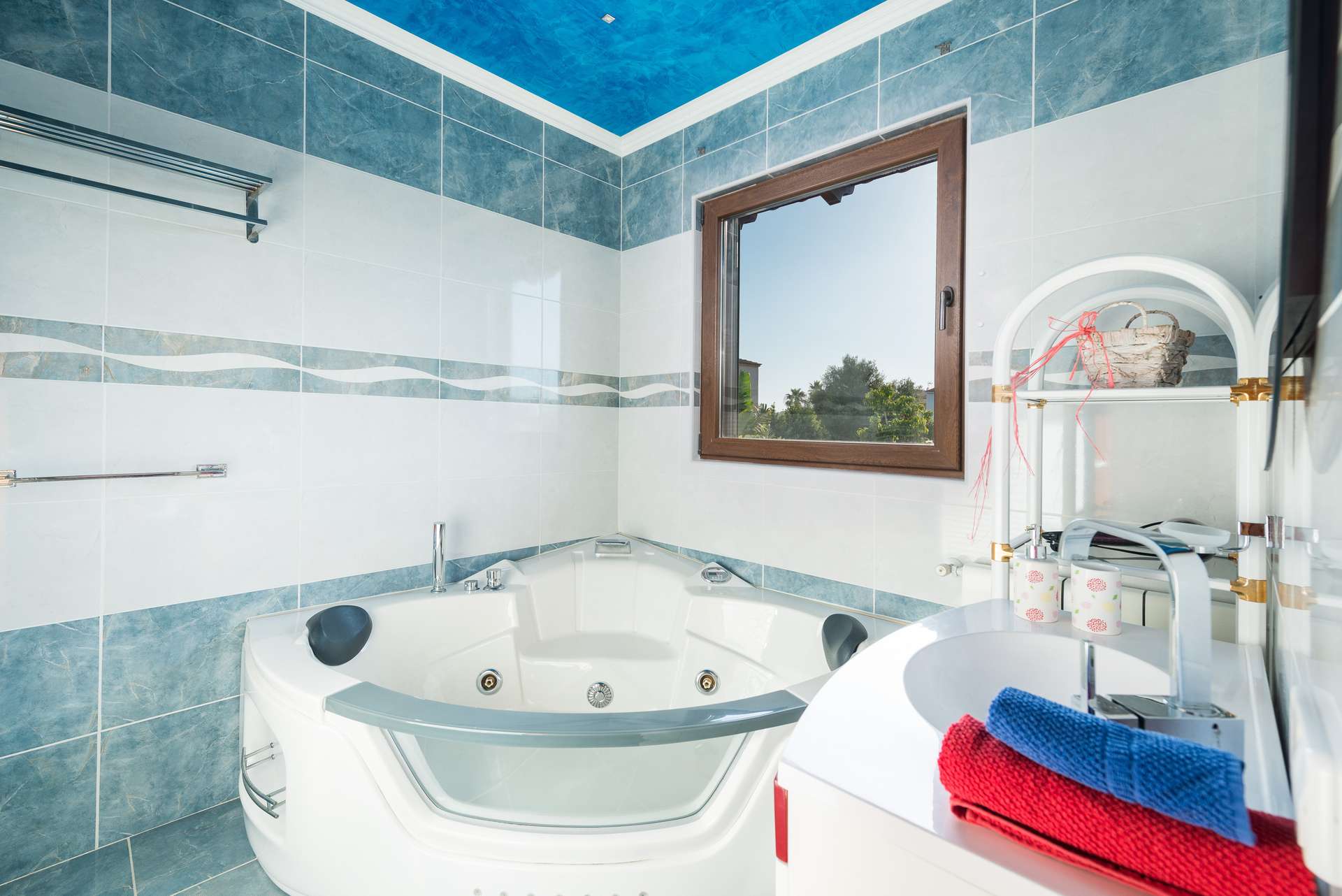 [object Object] - image