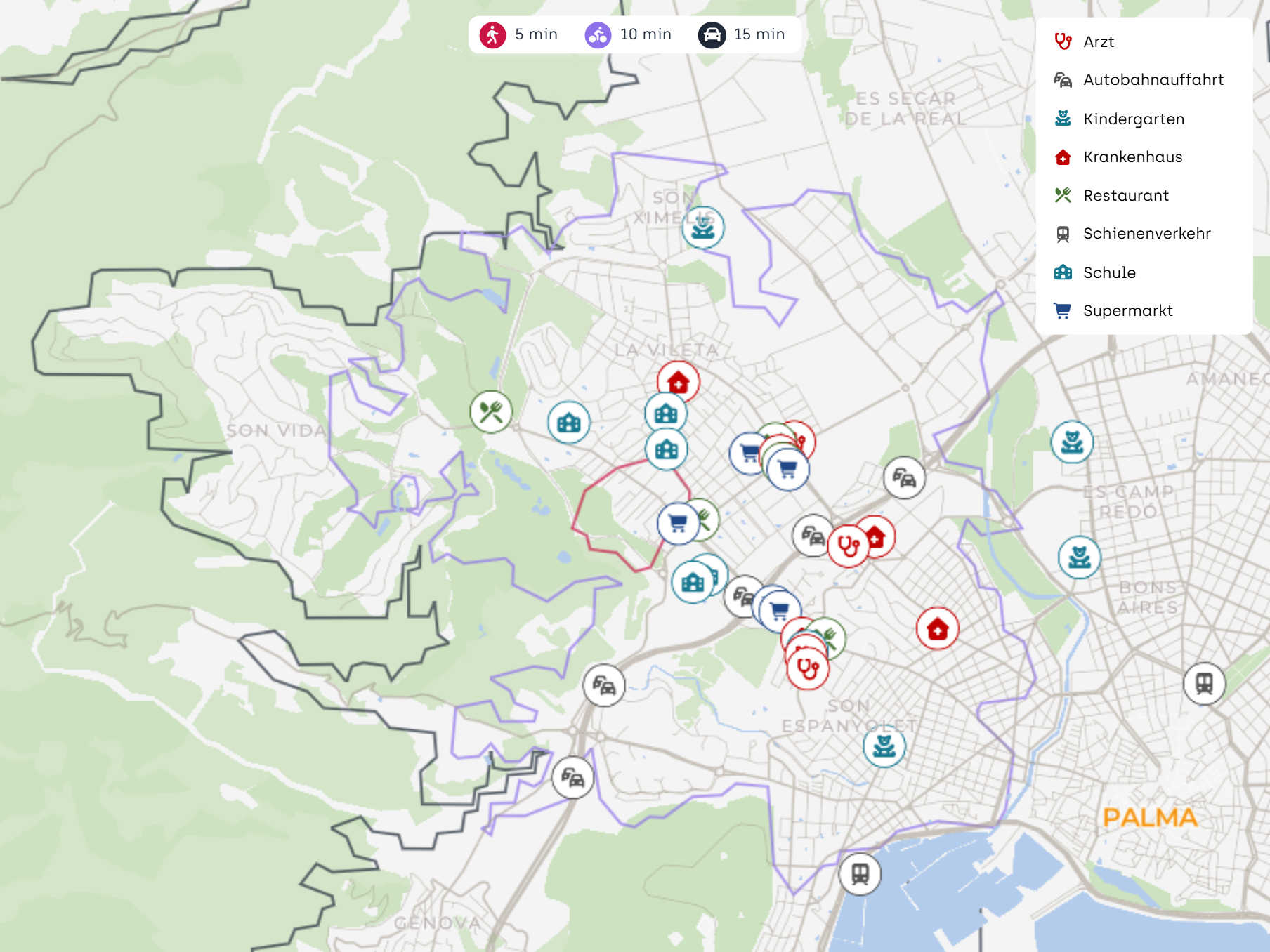 [object Object] - image