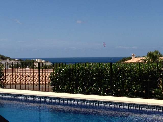 [object Object] - image