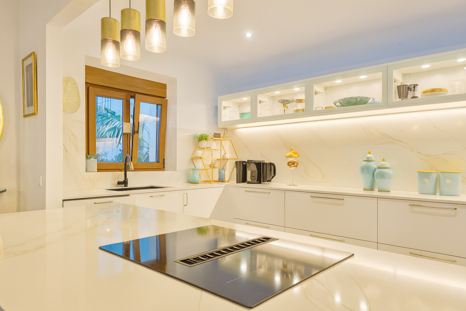 [object Object] - image