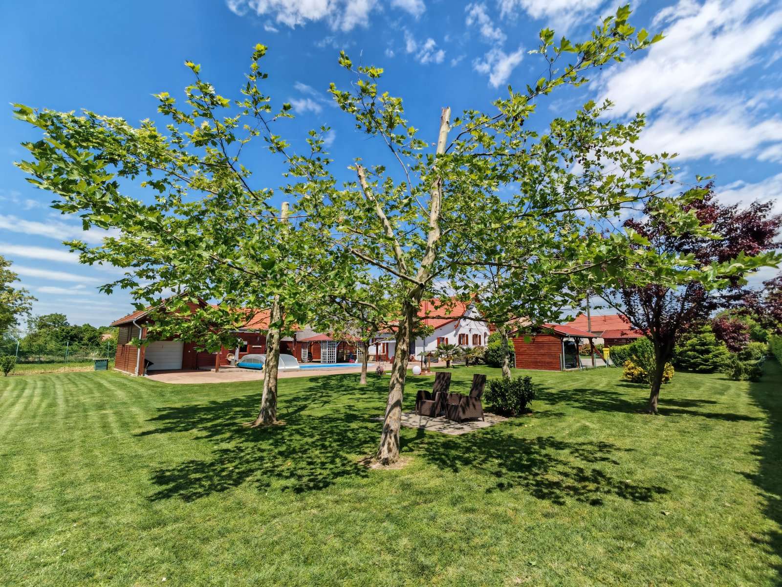 [object Object] - image