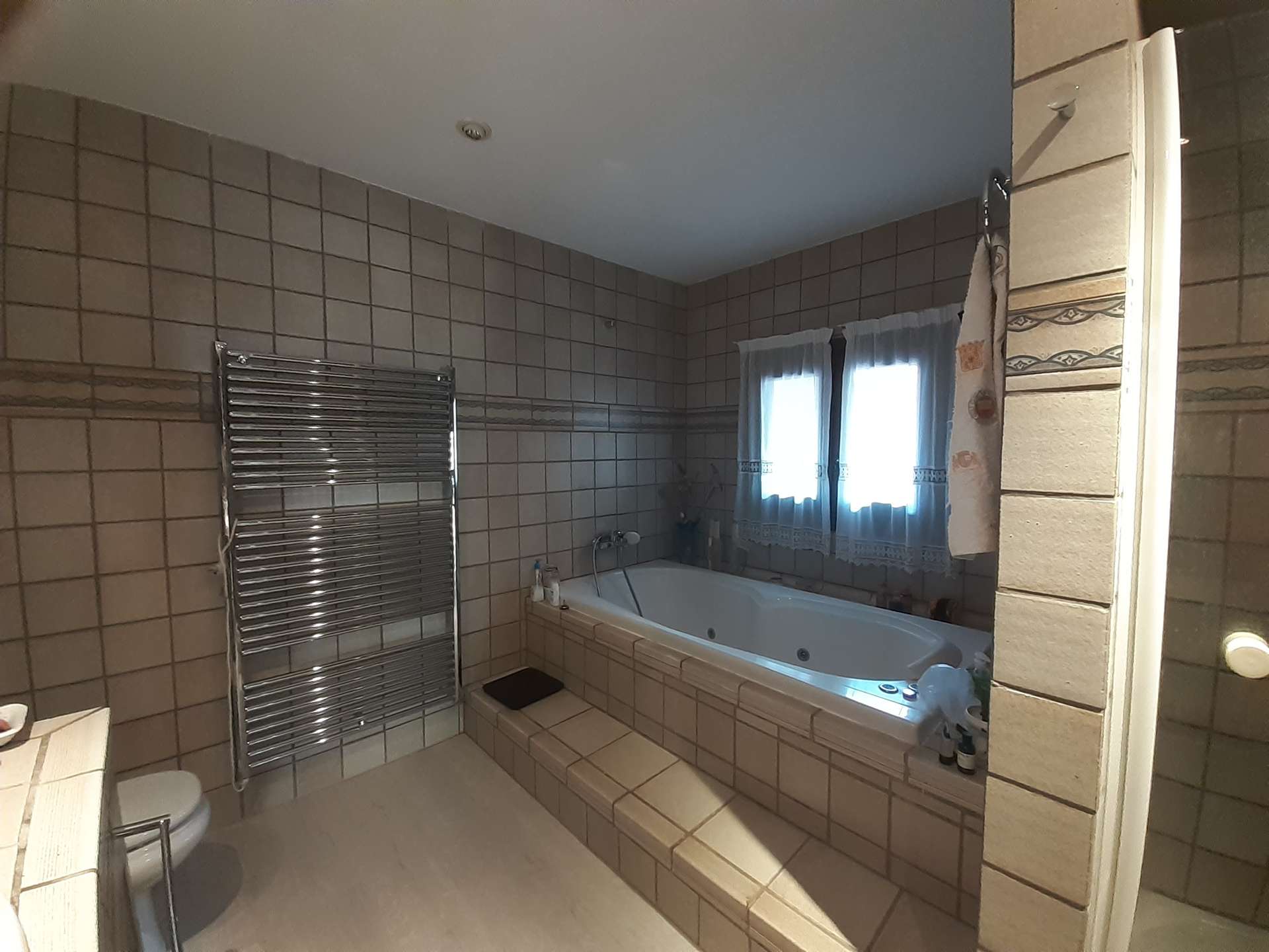 [object Object] - image