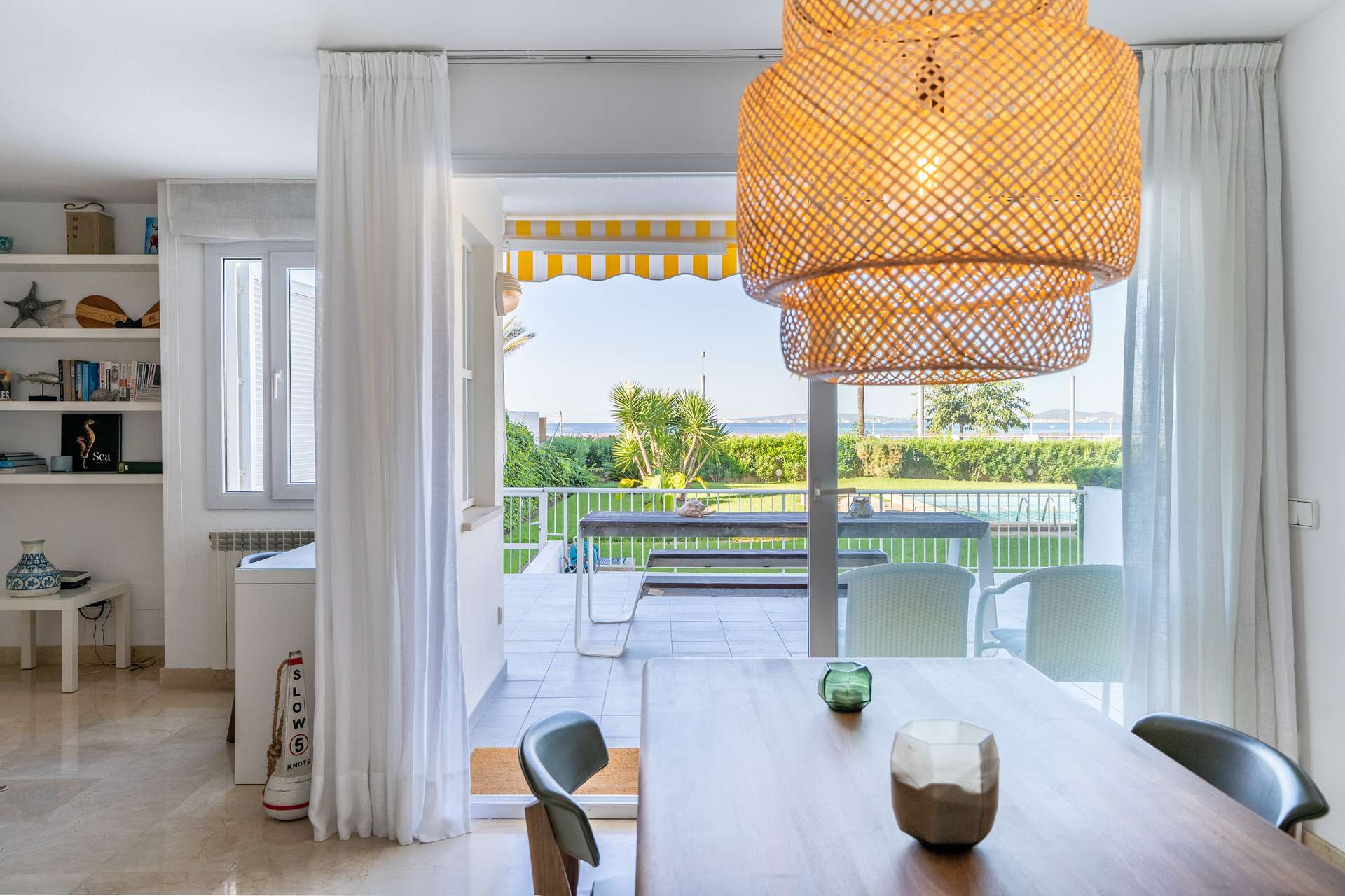 [object Object] - image