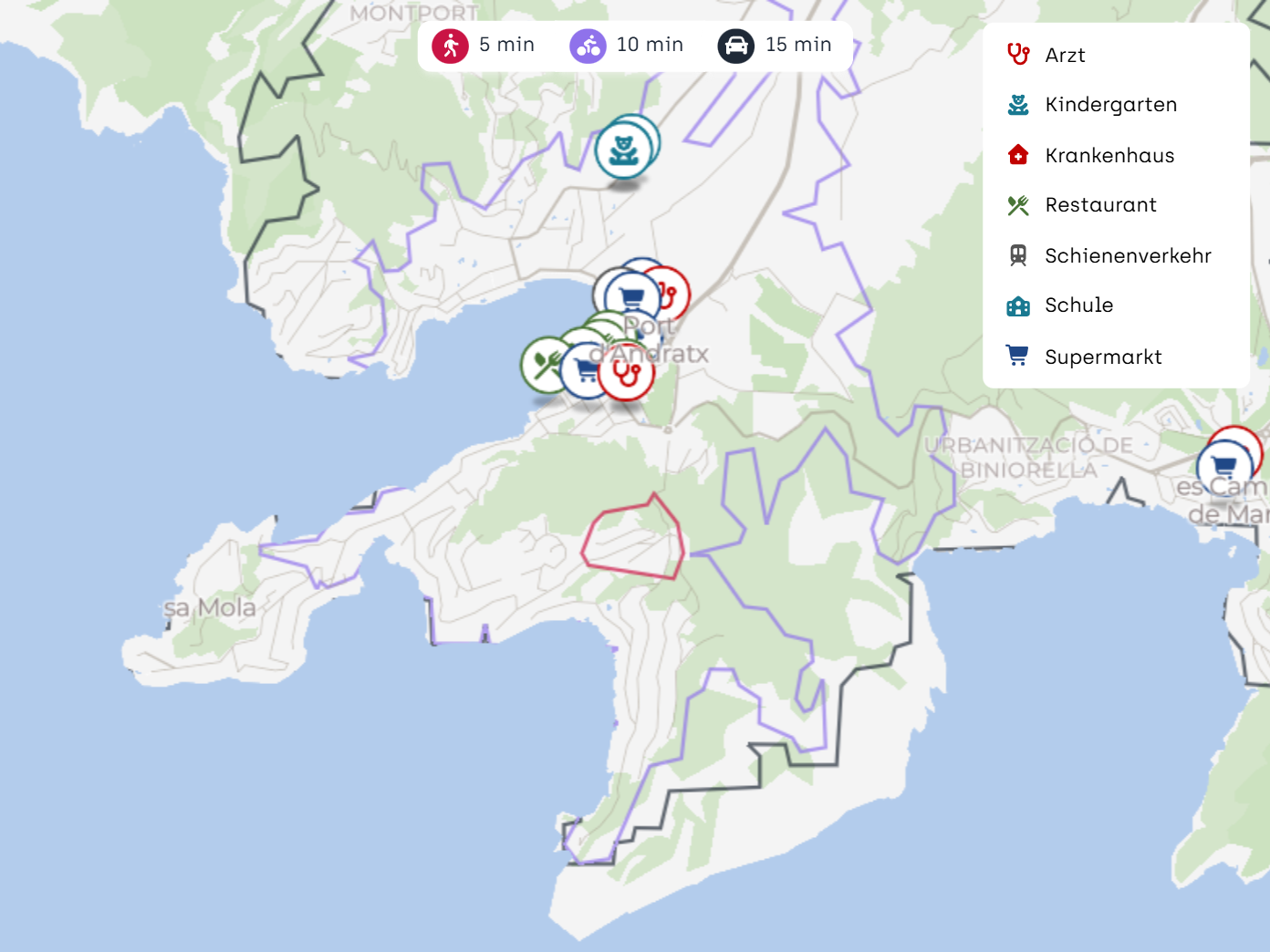 [object Object] - image