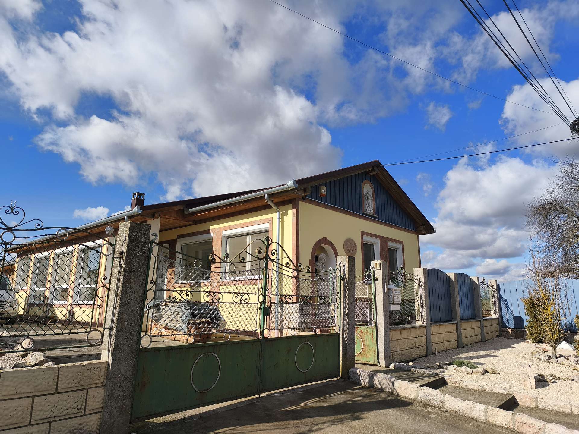 [object Object] - image