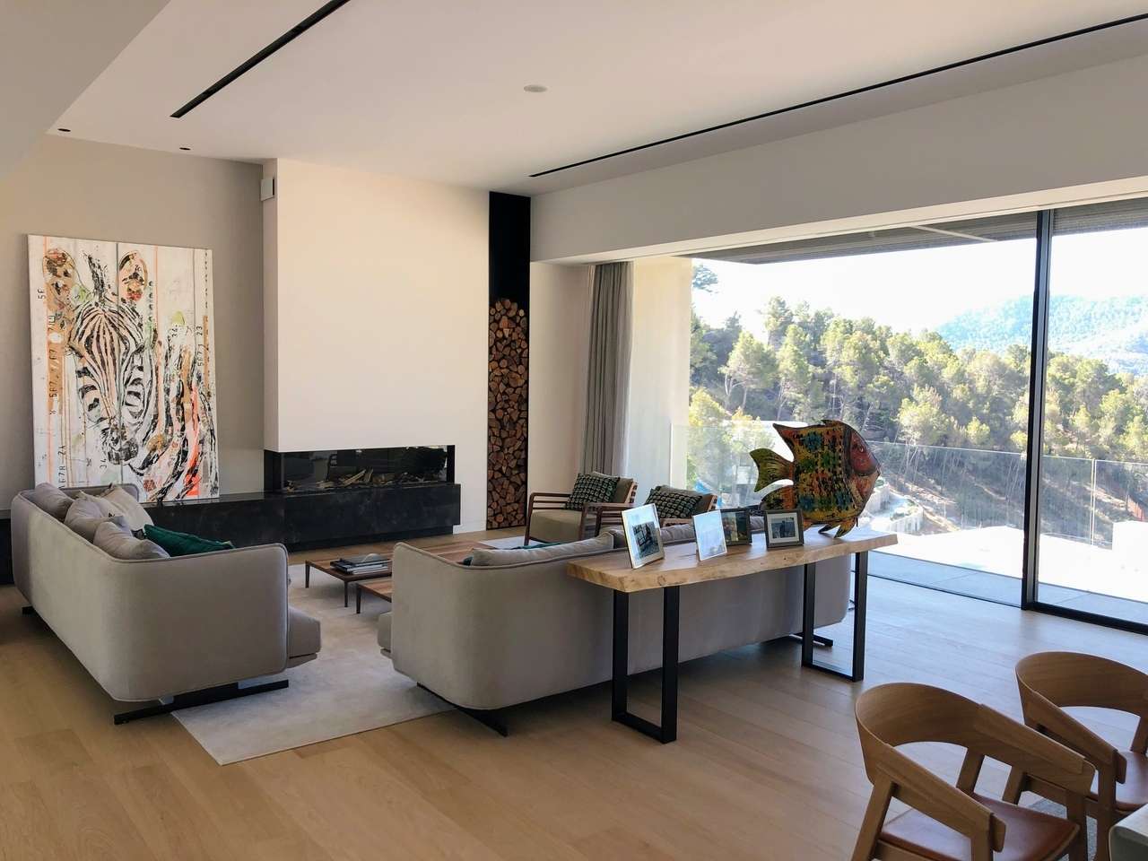 [object Object] - image