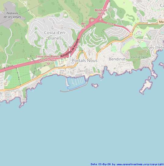 [object Object] - image