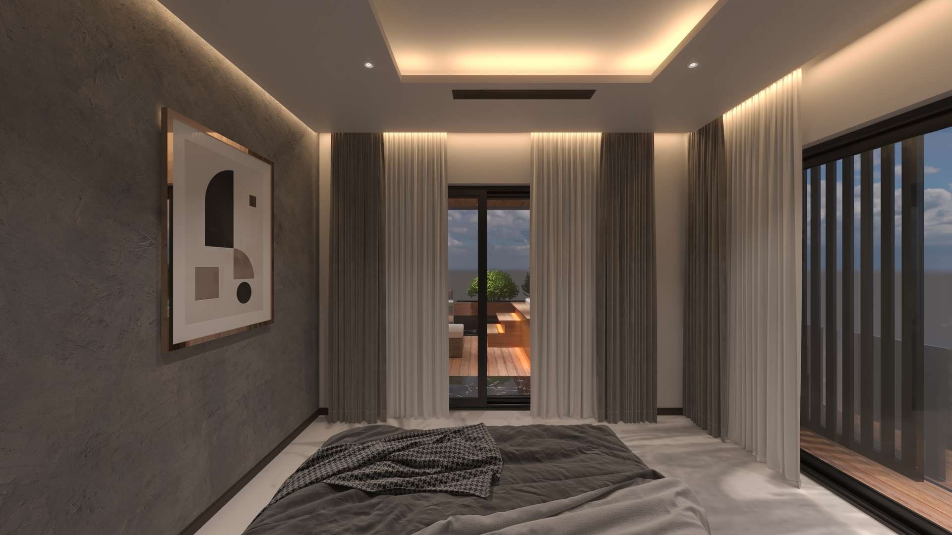 [object Object] - image