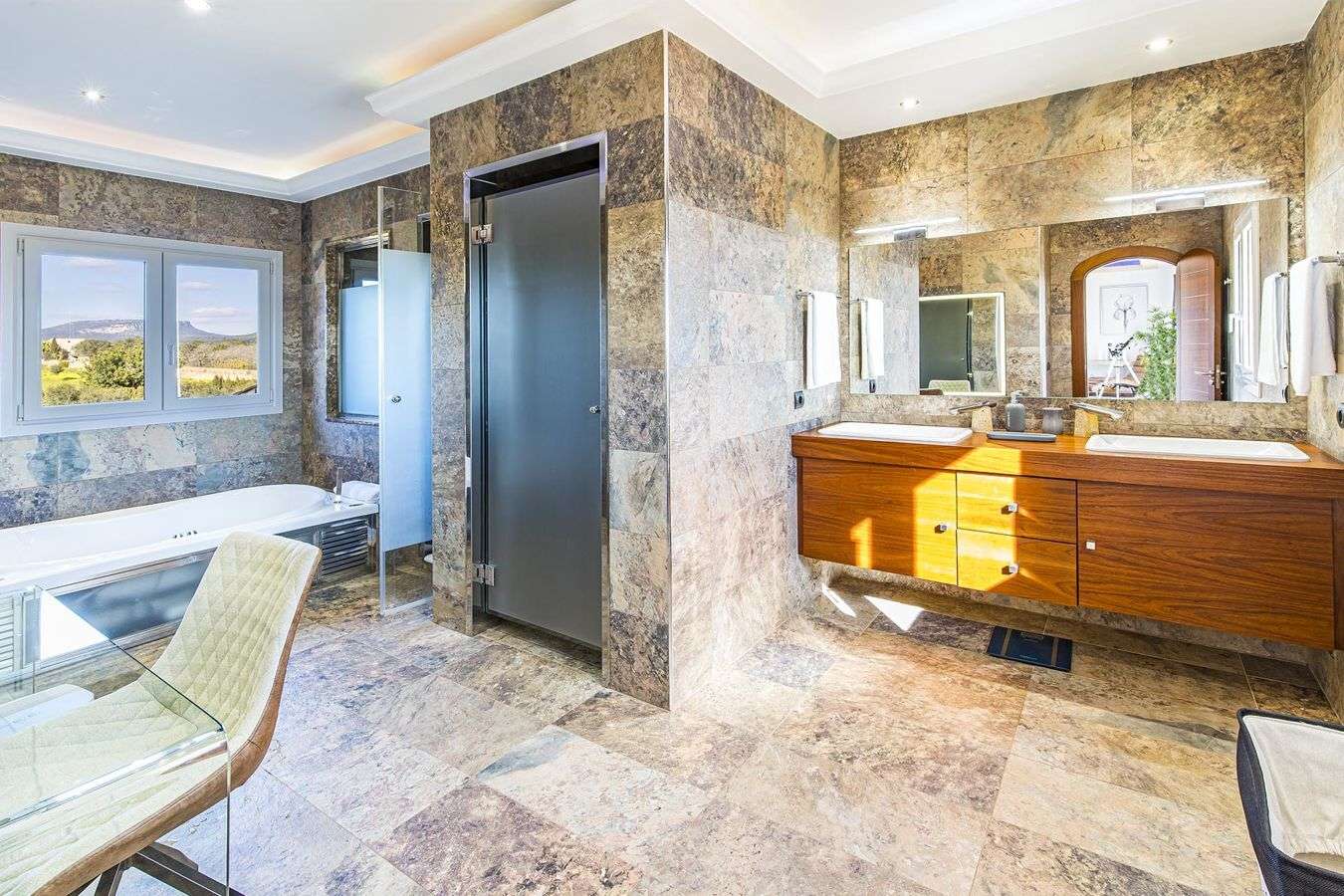 [object Object] - image