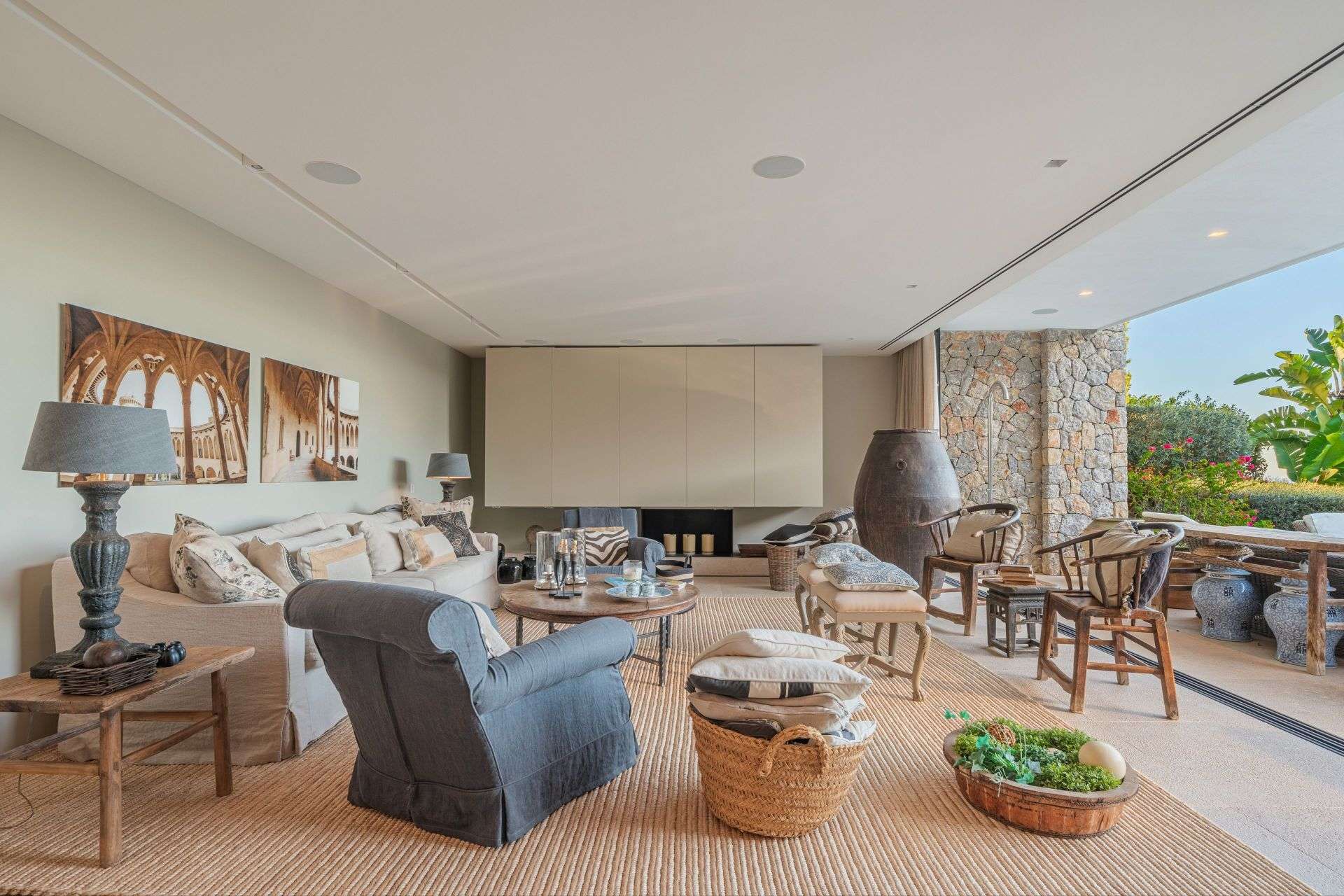 [object Object] - image