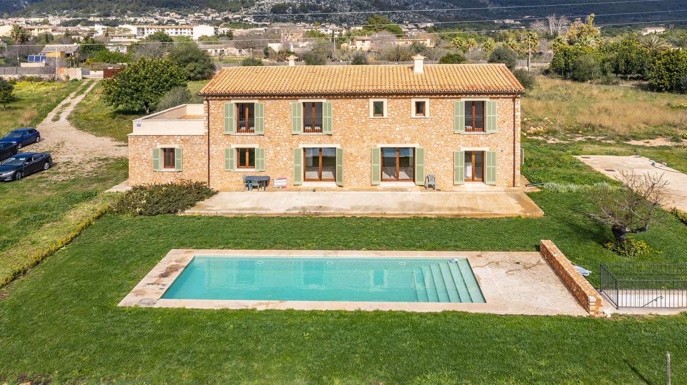 [object Object] - image