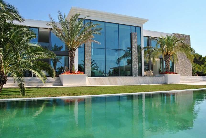 [object Object] - image