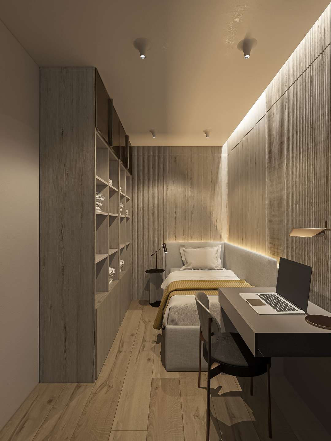 [object Object] - image