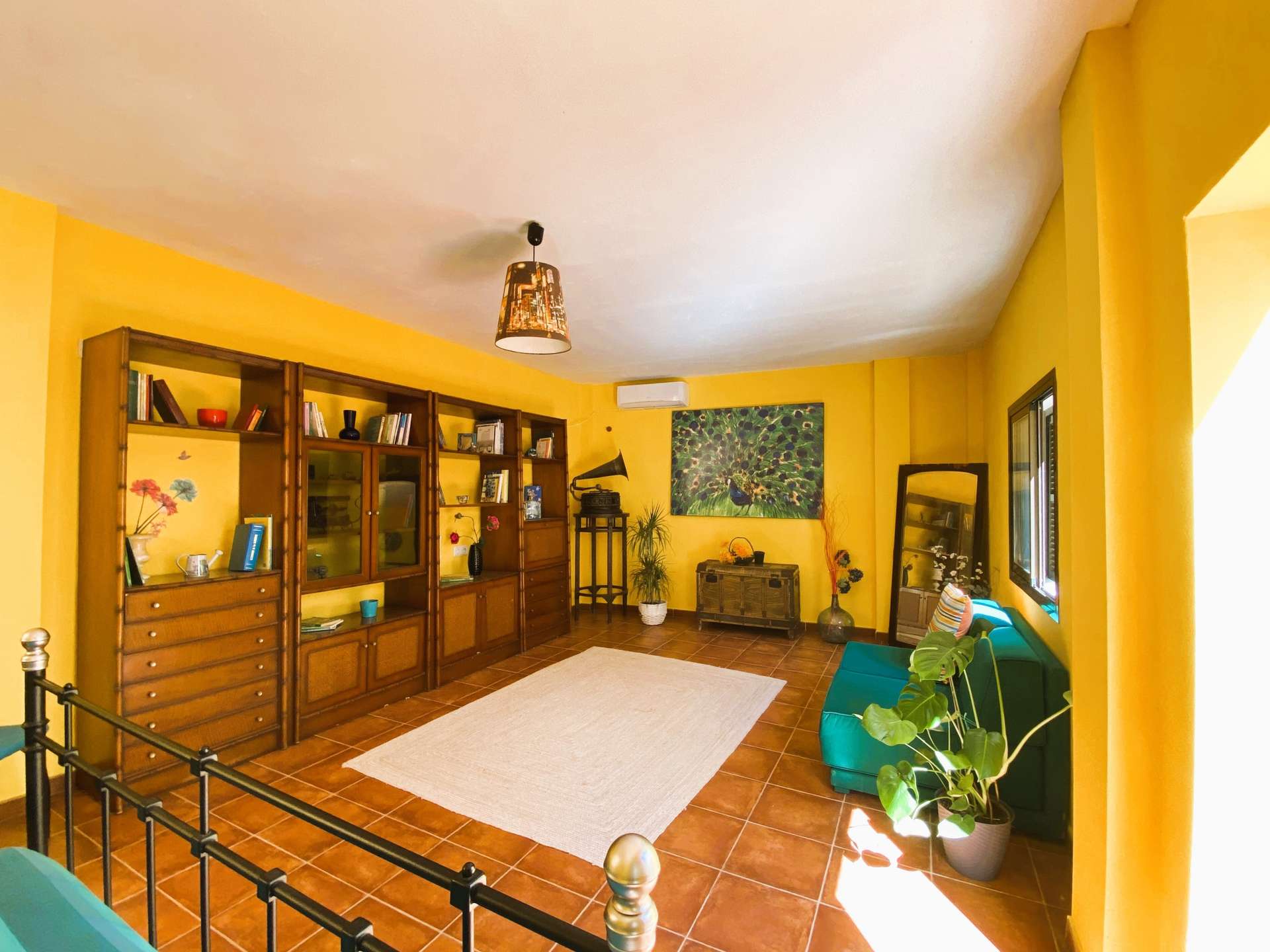 [object Object] - image