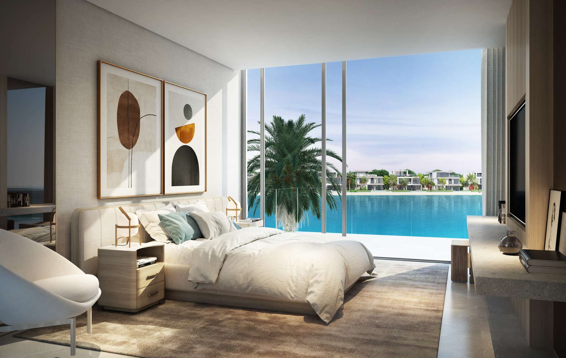 [object Object] - image