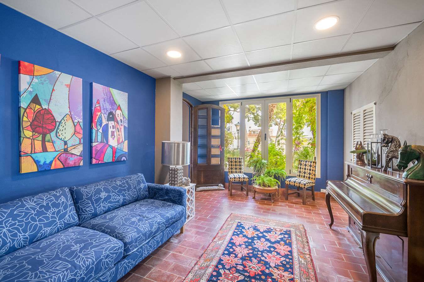 [object Object] - image