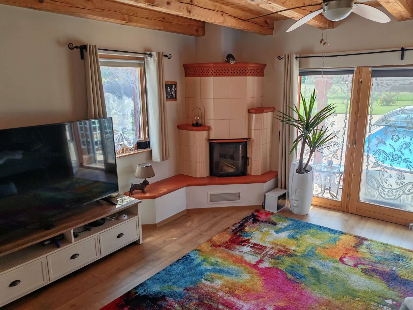 [object Object] - image