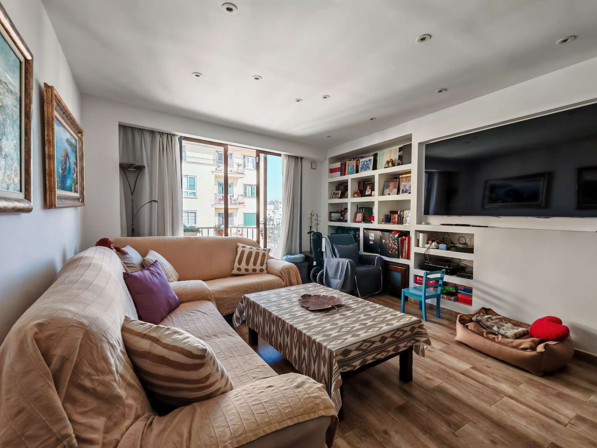 [object Object] - image