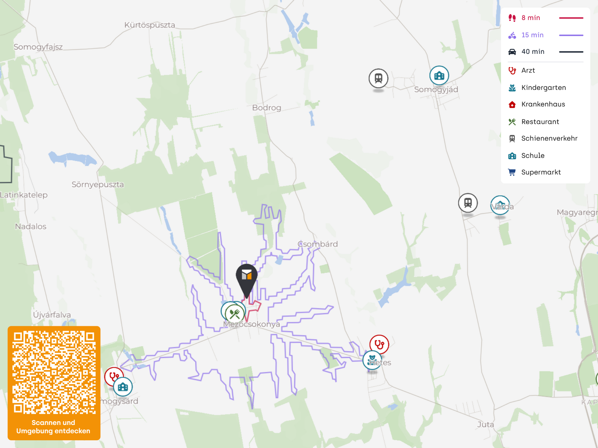 [object Object] - image