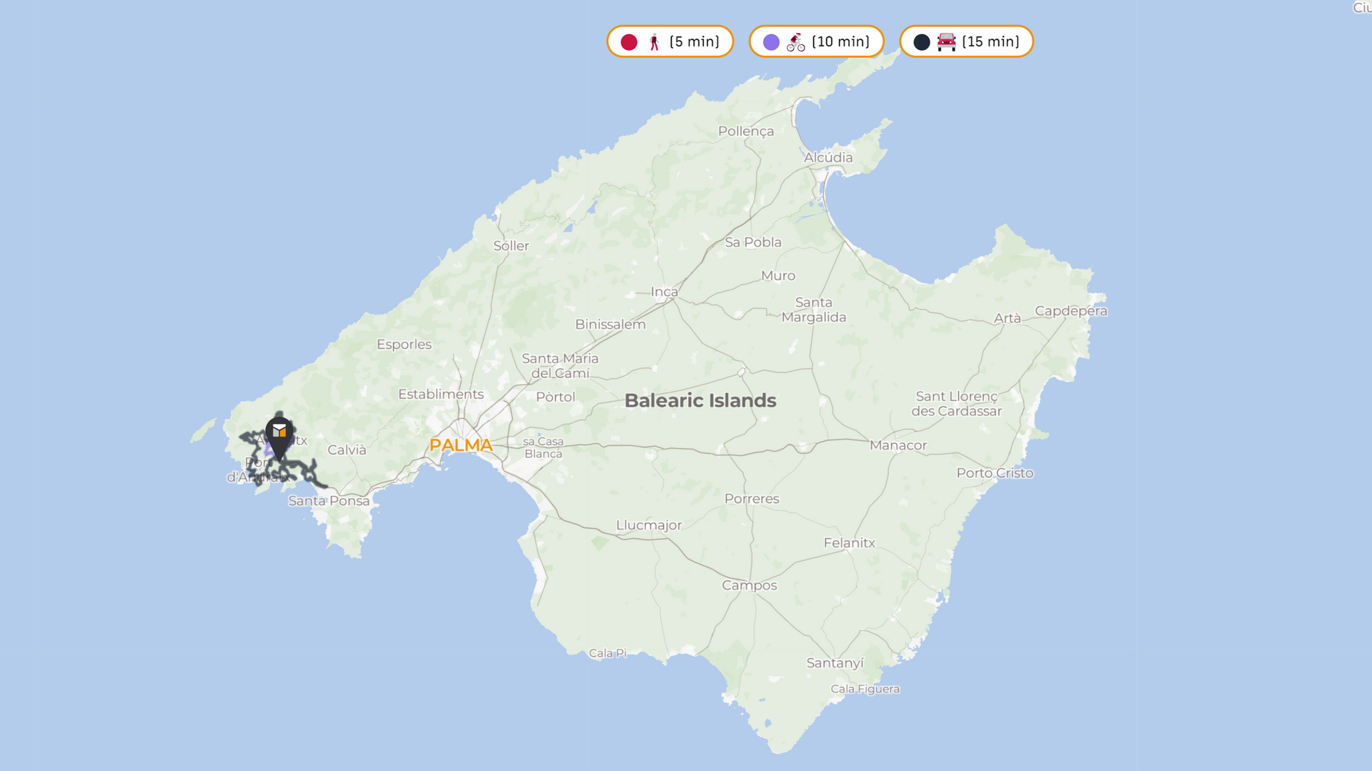 [object Object] - image