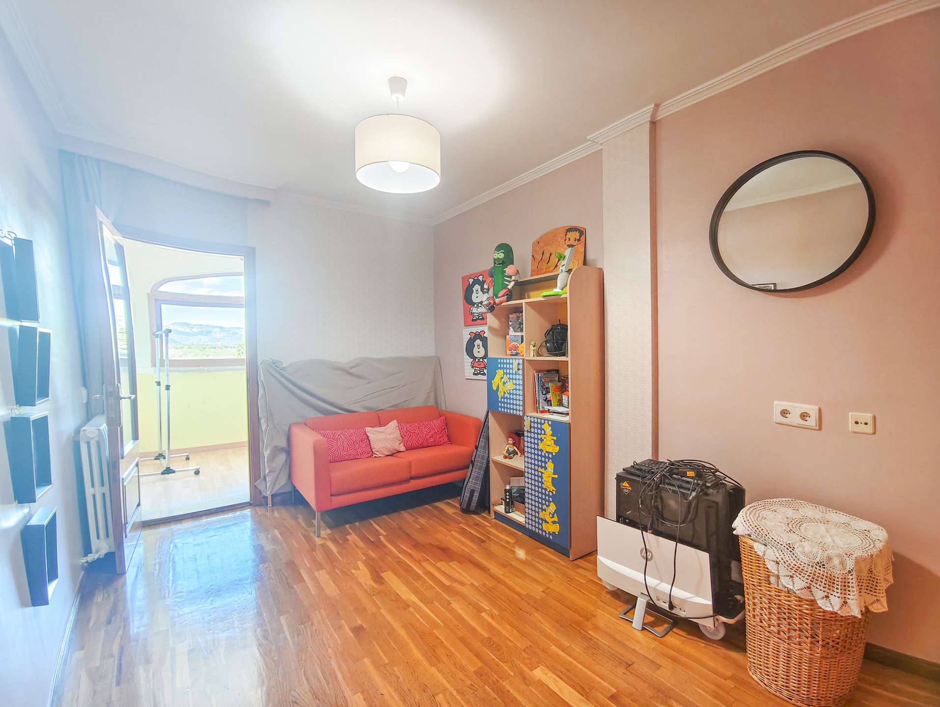 [object Object] - image