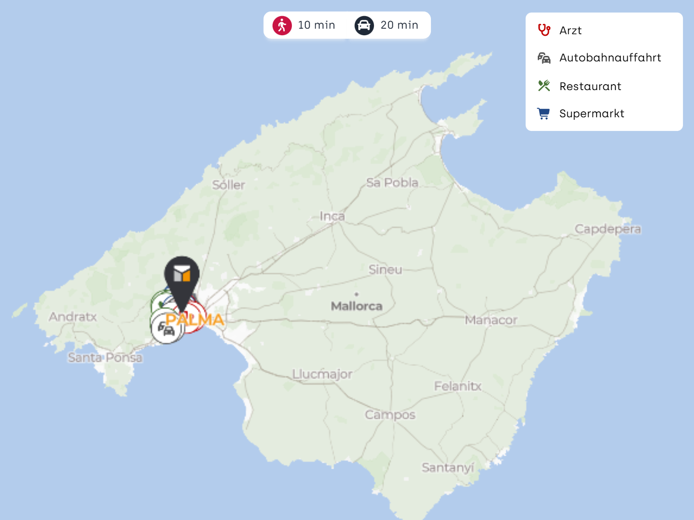 [object Object] - image