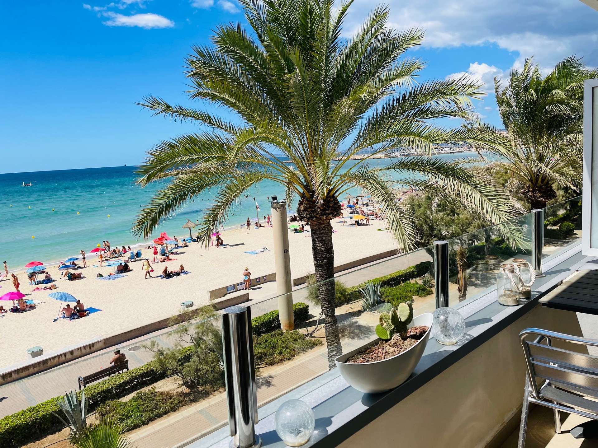 [object Object] - image