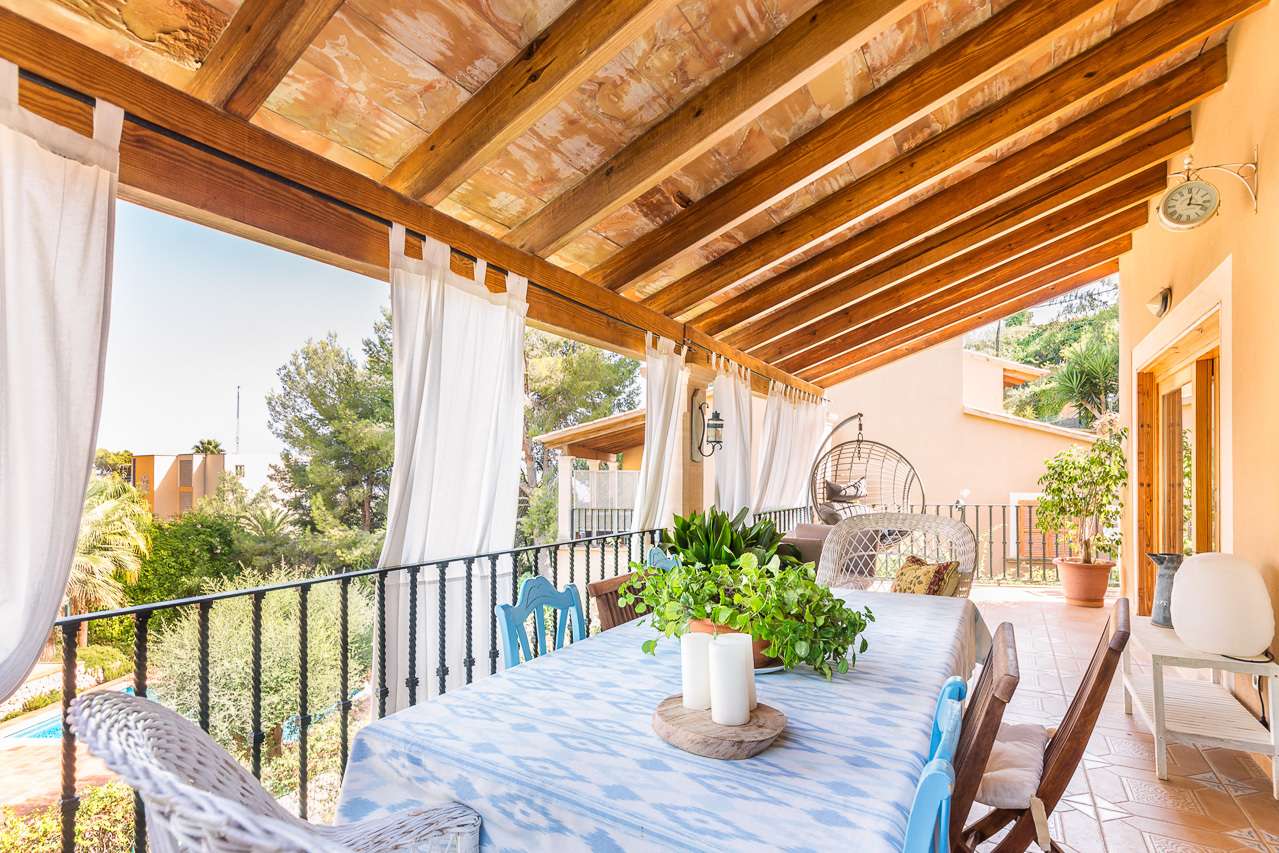 [object Object] - image