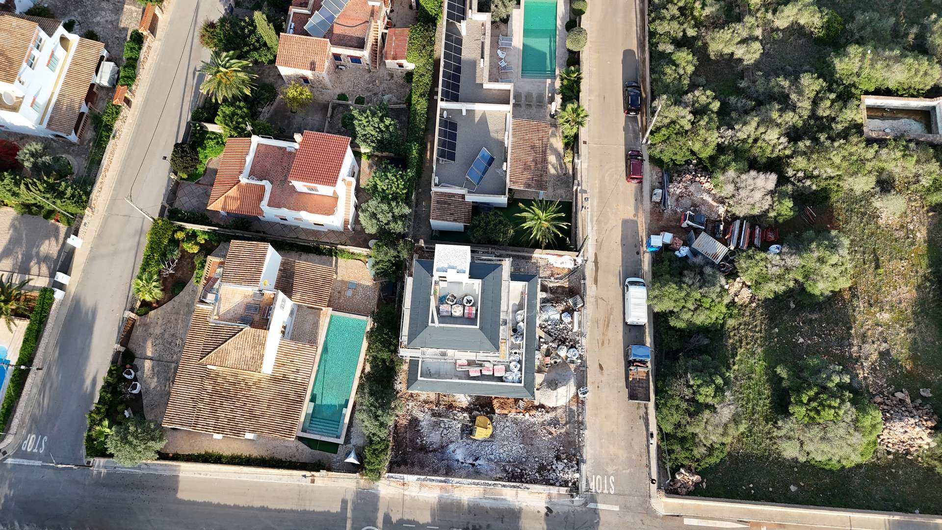 [object Object] - image