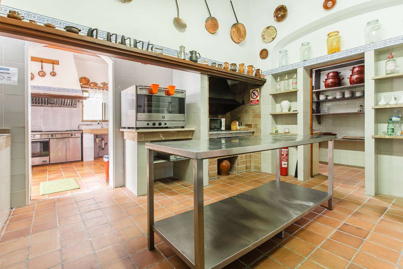 [object Object] - image