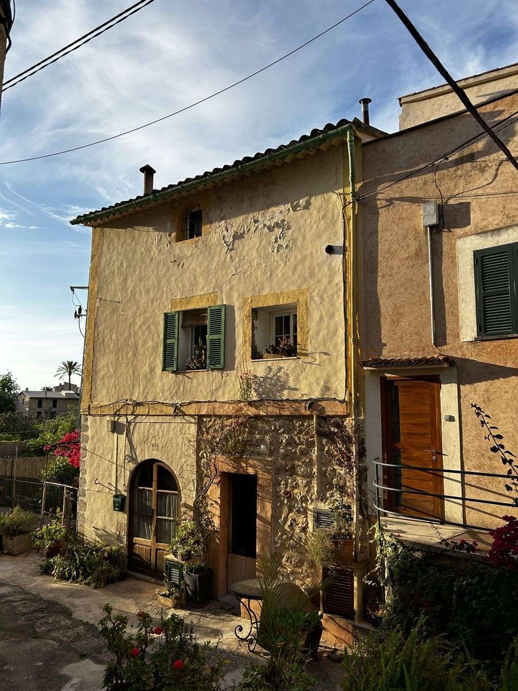 [object Object] - image