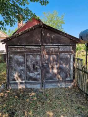 [object Object] - image