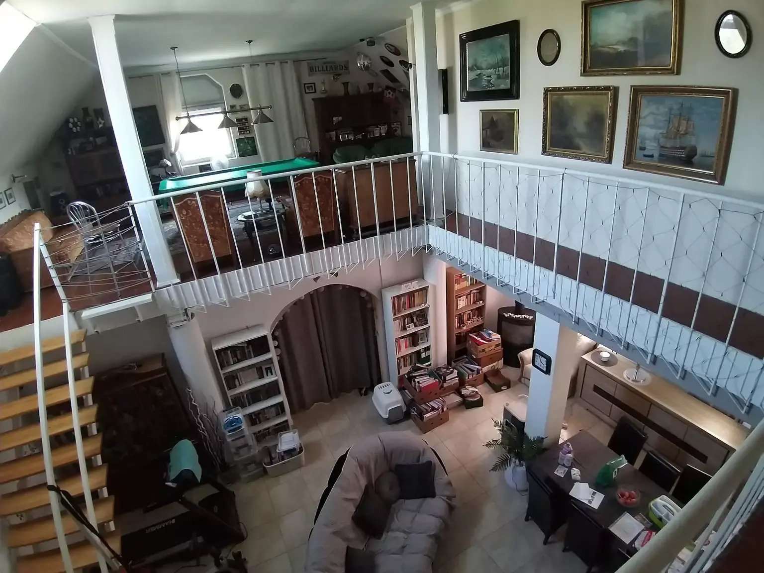 [object Object] - image