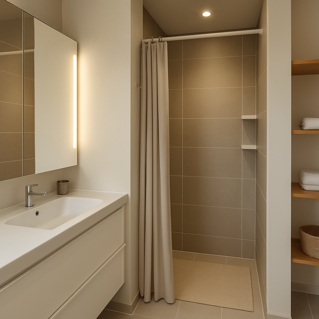 [object Object] - image