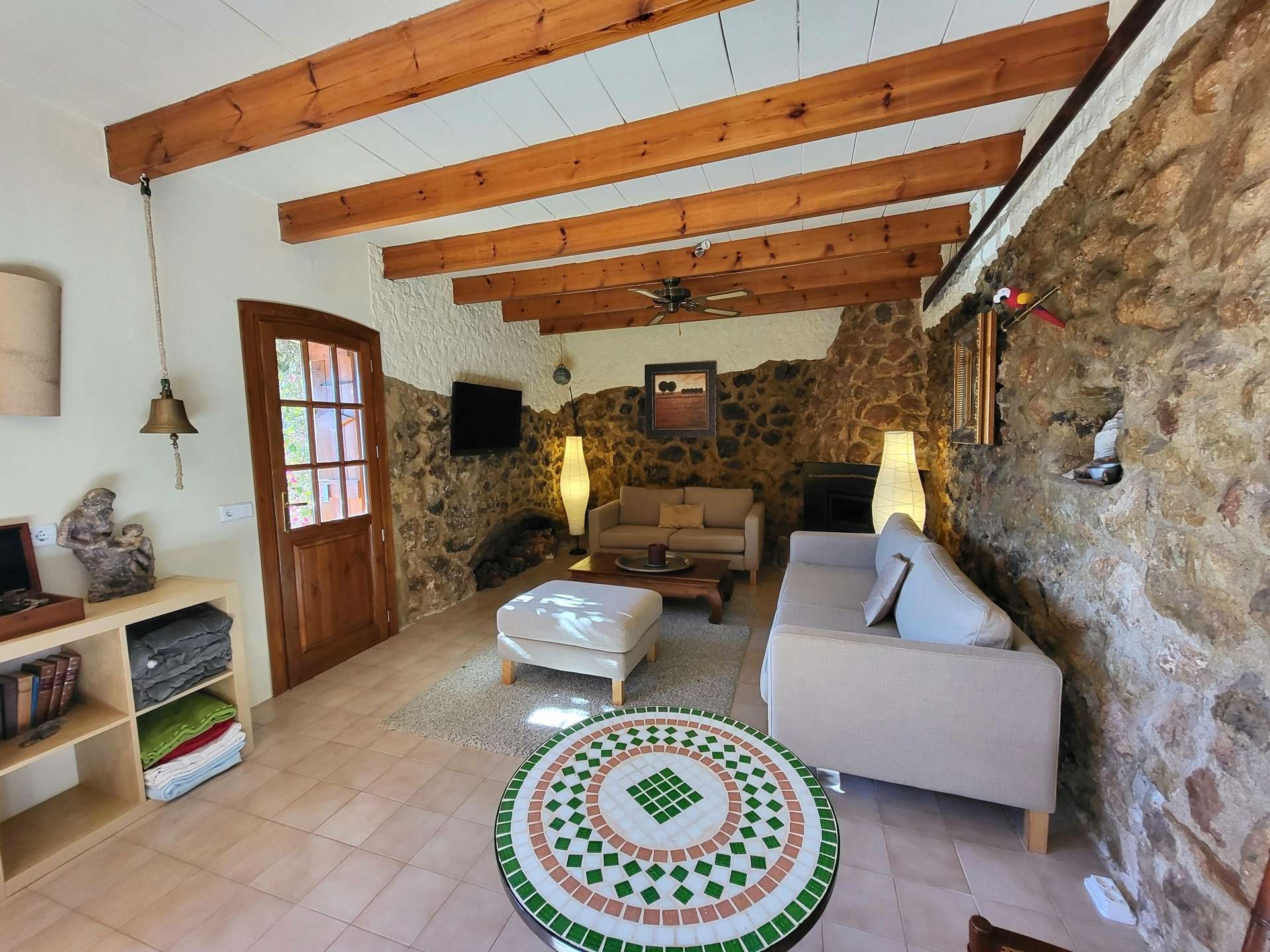 [object Object] - image