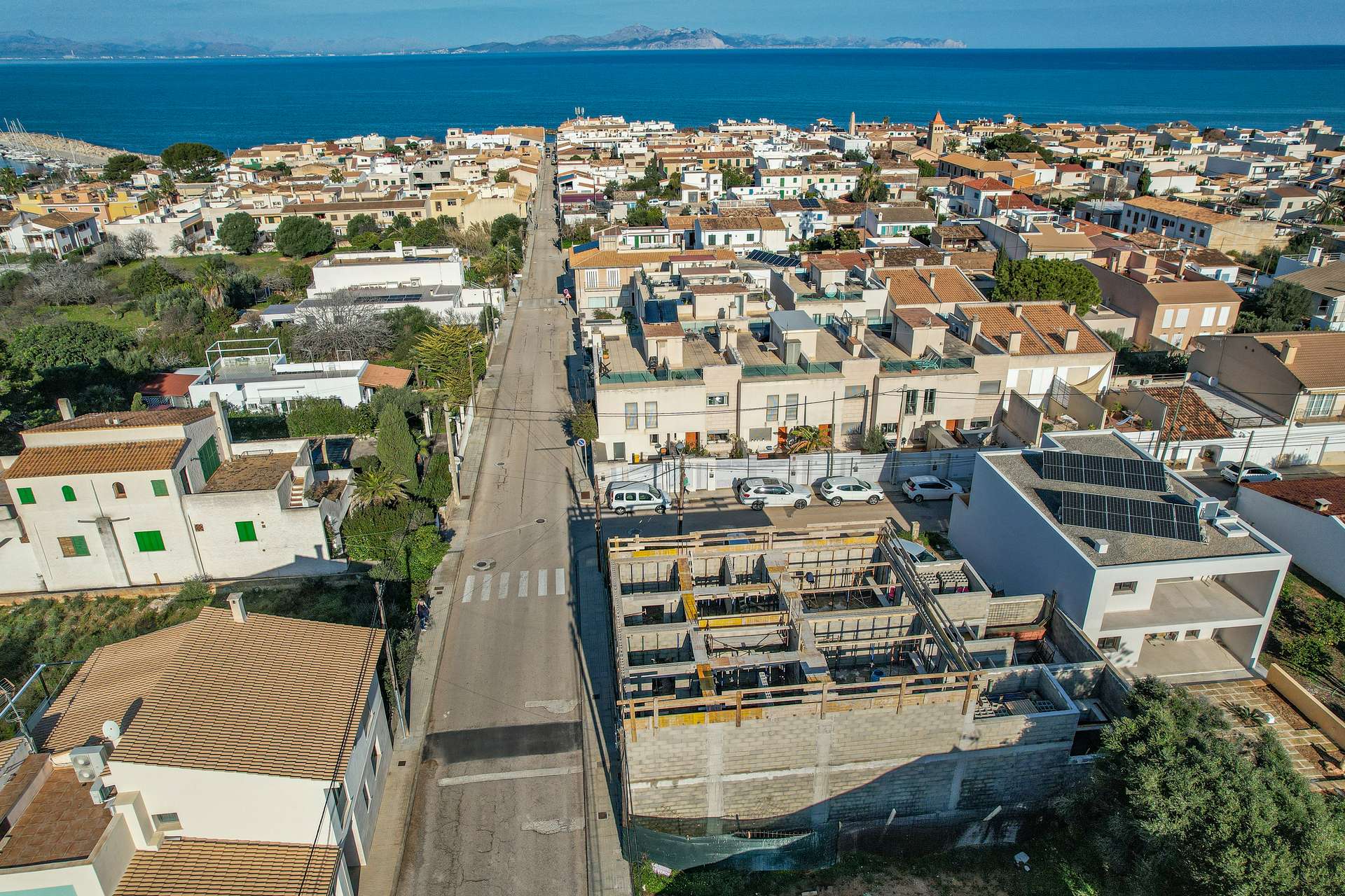 [object Object] - image